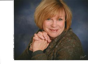 Clare 